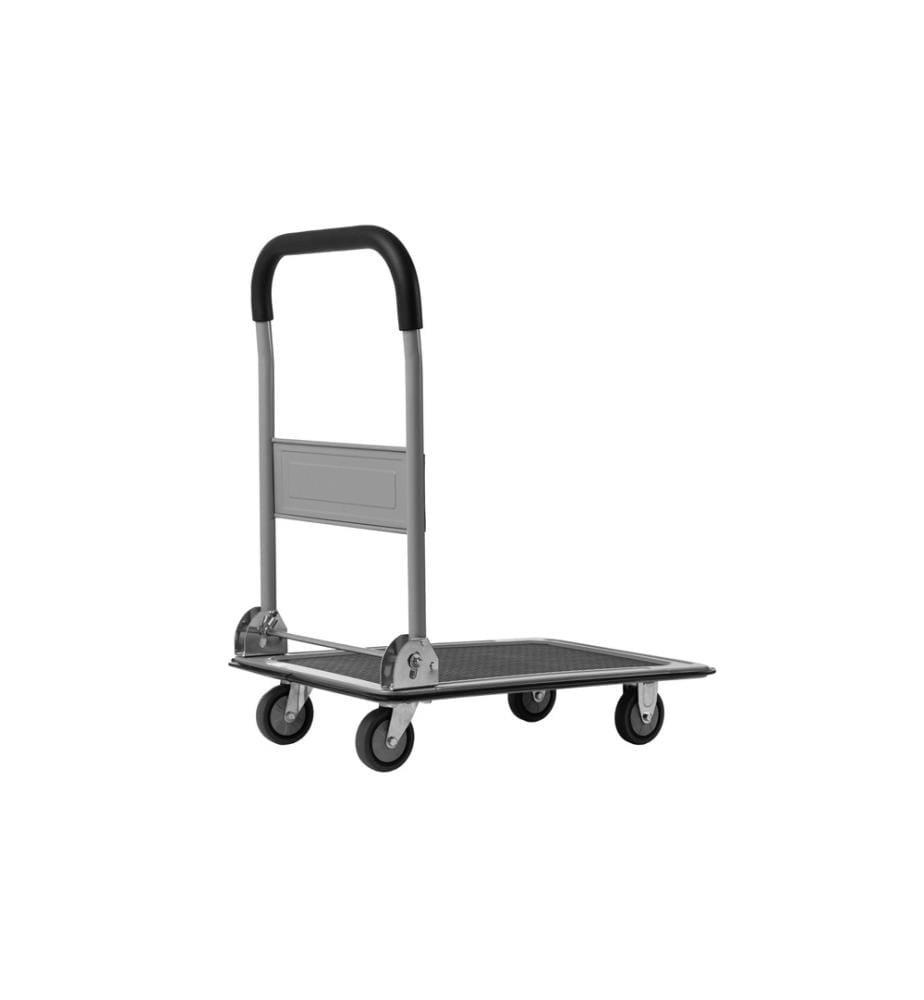 STRUCT - Plattformwagen 150 kg
