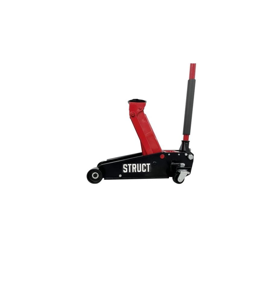 STRUCT - Cric 3000 kg