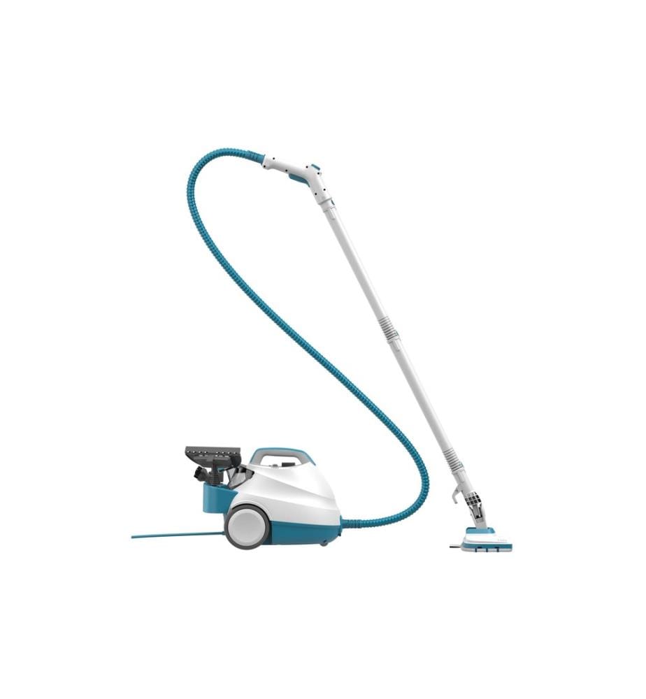 BLACK+DECKER Nettoyeur à vapeur BHSMP2008-QS