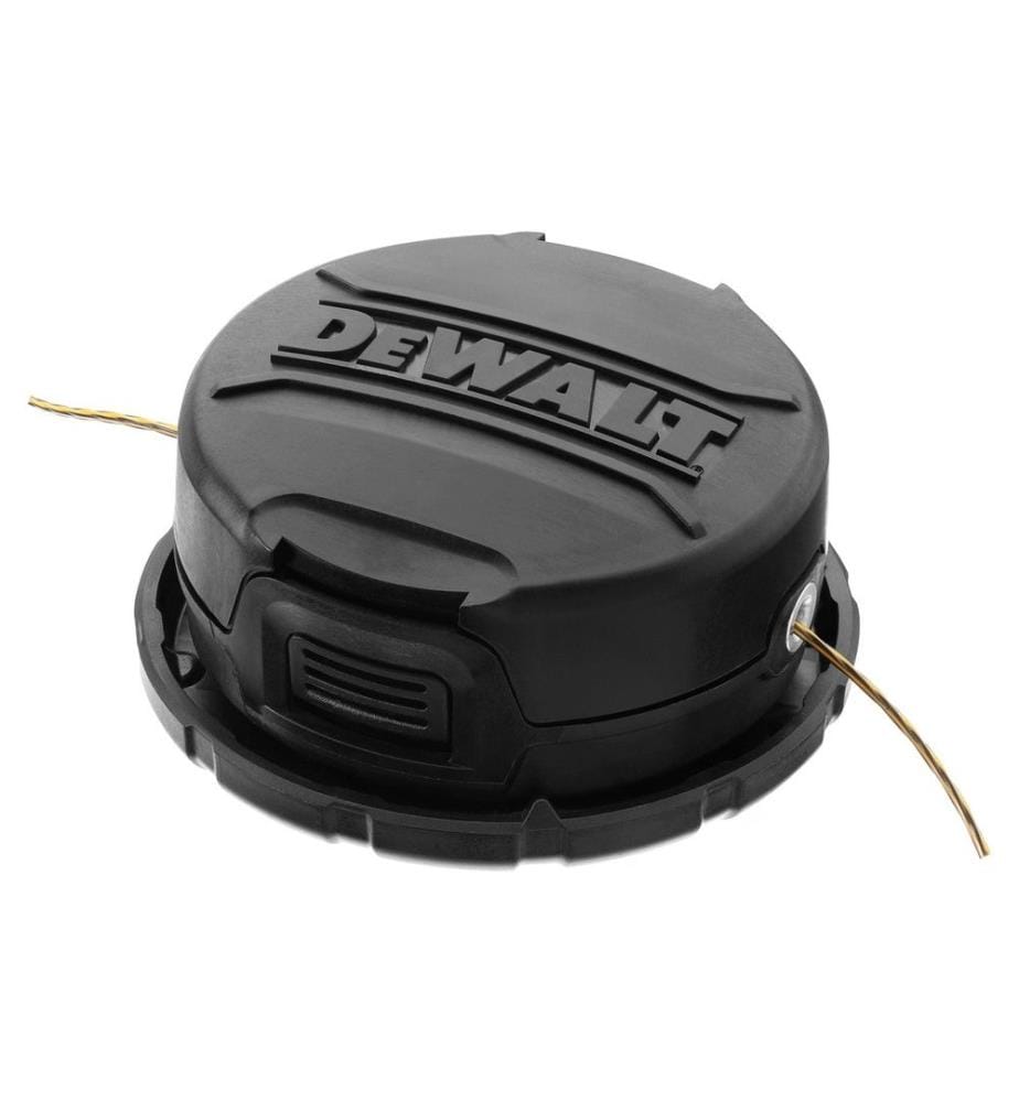 DEWALT - Bobine de rechange 2.0 mm x 7.8 m complet