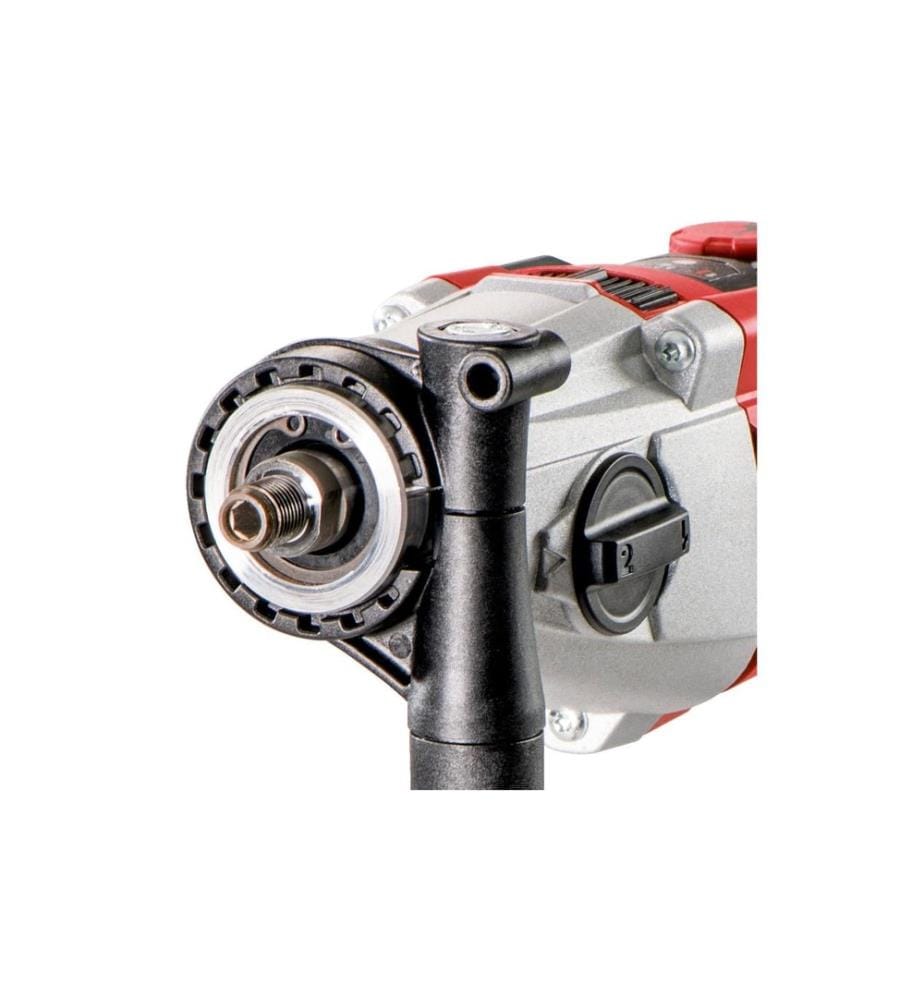METABO - Perceuse à percussion SBEV 1300-2 S