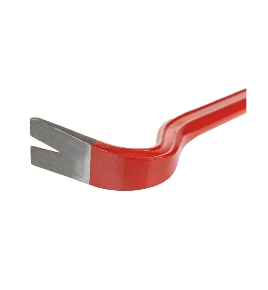 STRUCT - Pied-de-biche Pro 60 cm