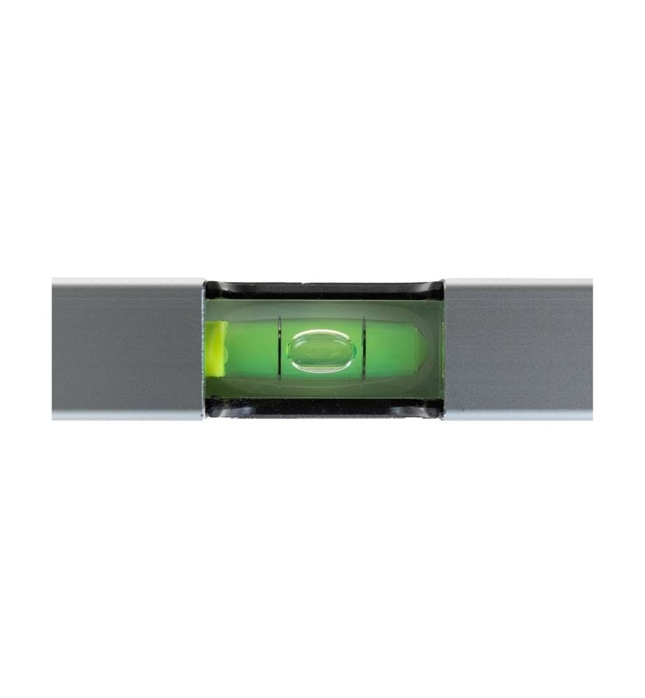 STRUCT - Wasserwaage Alu 40 cm