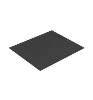 STRUCT - Papier de verre imperméable P600, 5 pièces