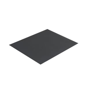 STRUCT - Papier de verre imperméable P120, 5 pièces