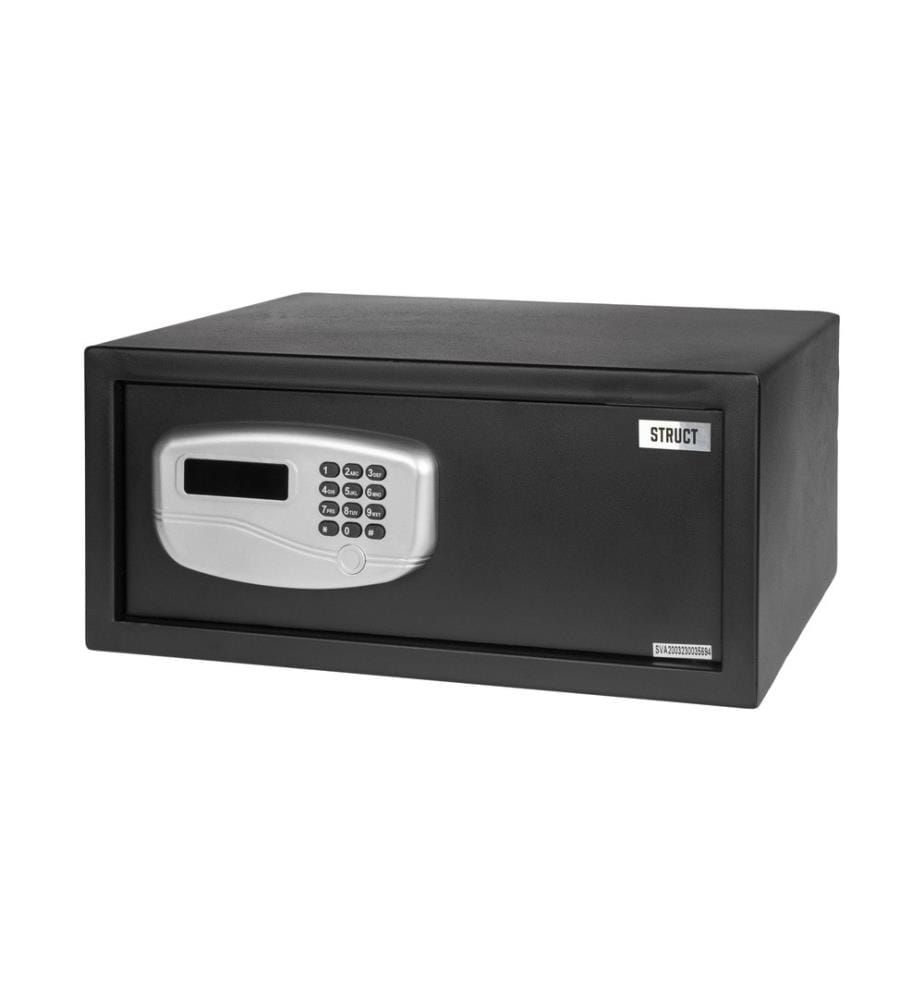 STRUCT - Laptopsafe