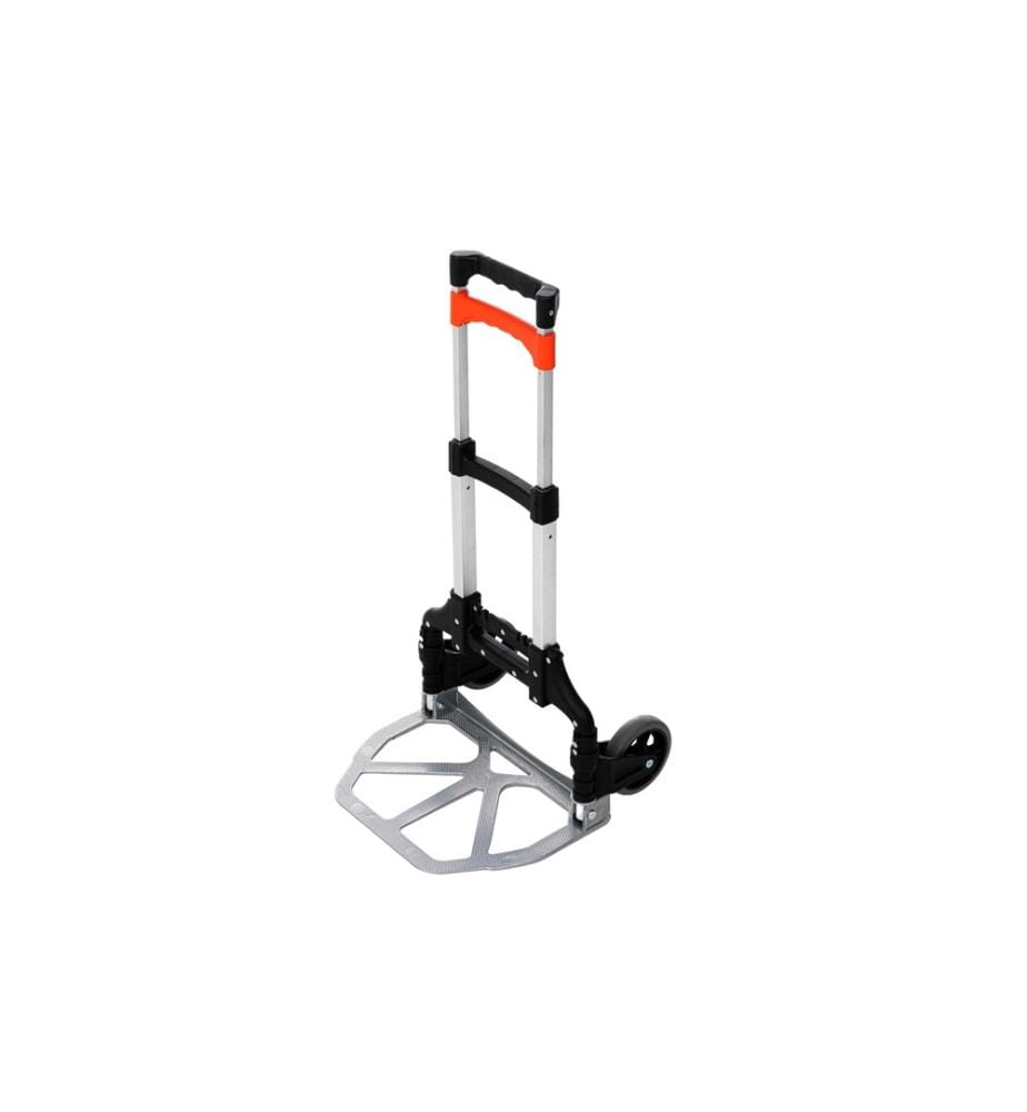 STRUCT - Sackkarre Alu, klappbar, 70 kg