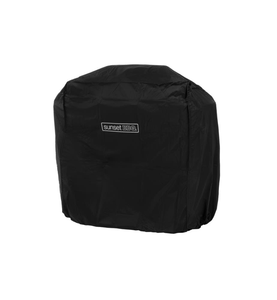 STRUCT - Abdeckhaube Texas