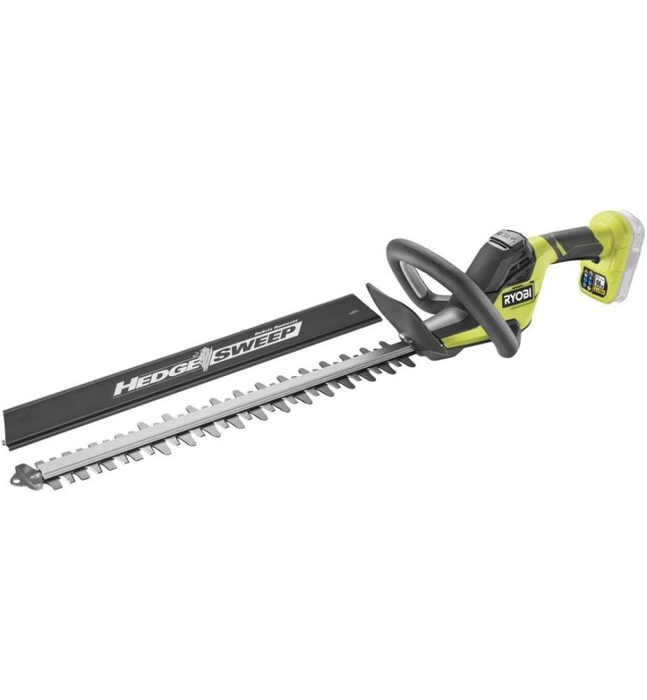 RYOBI - Taille-haies sans fil RY18HT50A-0