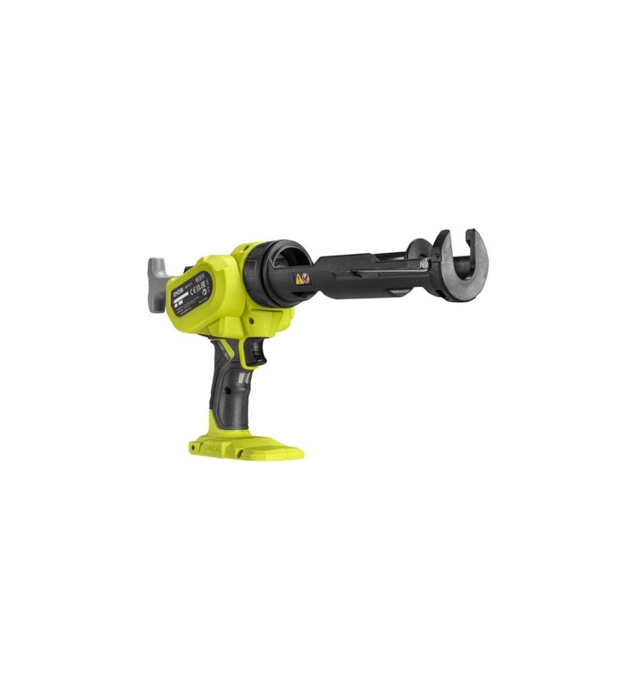 RYOBI - Presse à cartouche sans fil RCG18-0, 18 V, Solo