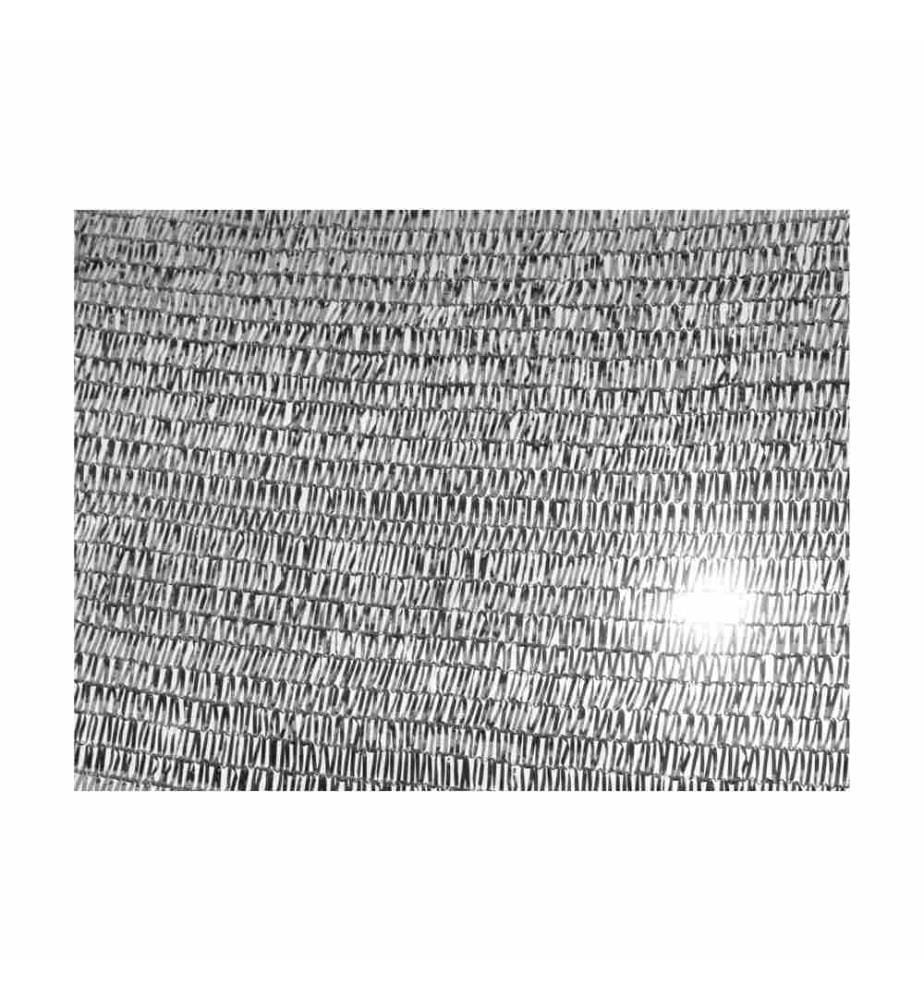 STRUCT - Filet d'ombre 3 x 4 m