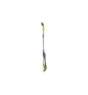 RYOBI - Sécateur élagueur sans fil 18 V, 32 mm, sans batterie ni chargeur