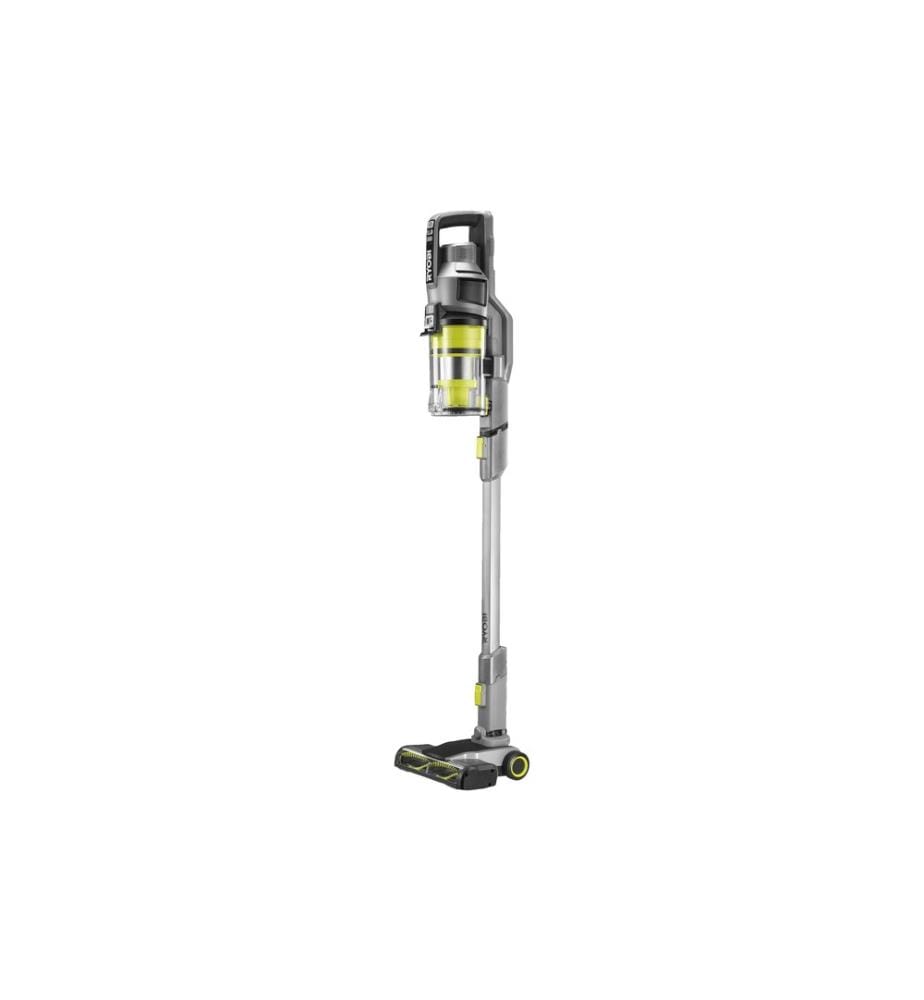 RYOBI - Aspirateur sans fil RSVS18-0 sans batterie ni chargeur