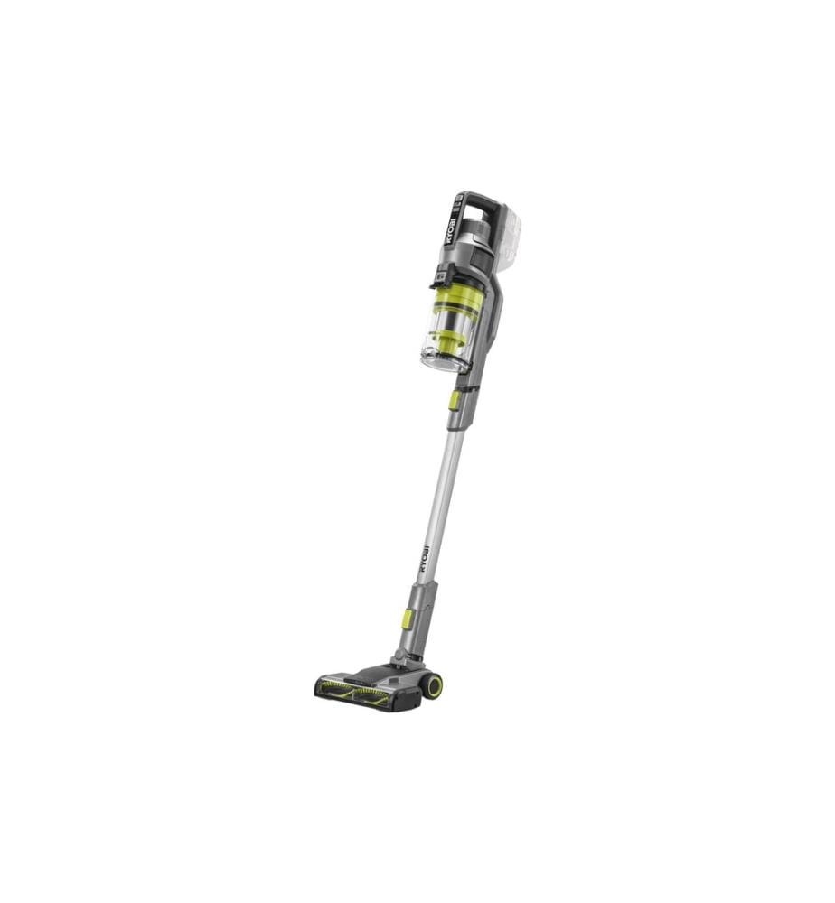 RYOBI - Aspirateur sans fil RSVS18-0 sans batterie ni chargeur