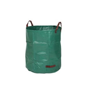 STRUCT - Gartensack rund, 272 Liter