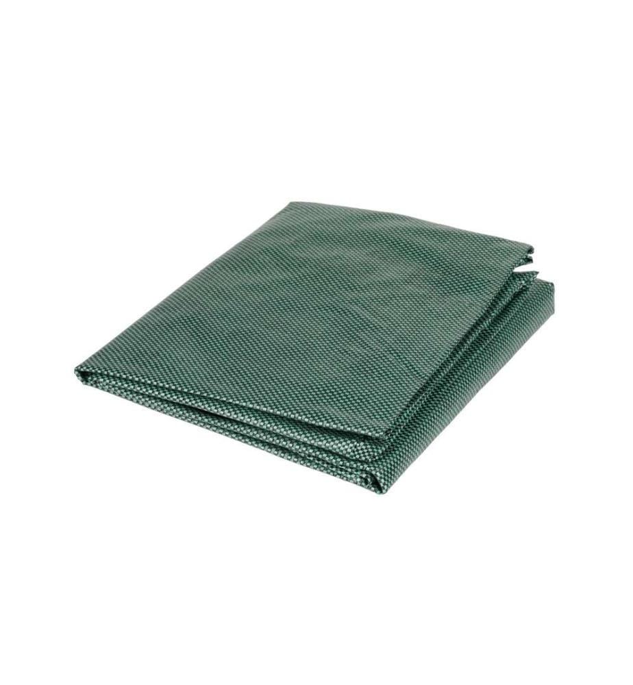 STRUCT - Gartensack rund, 272 Liter
