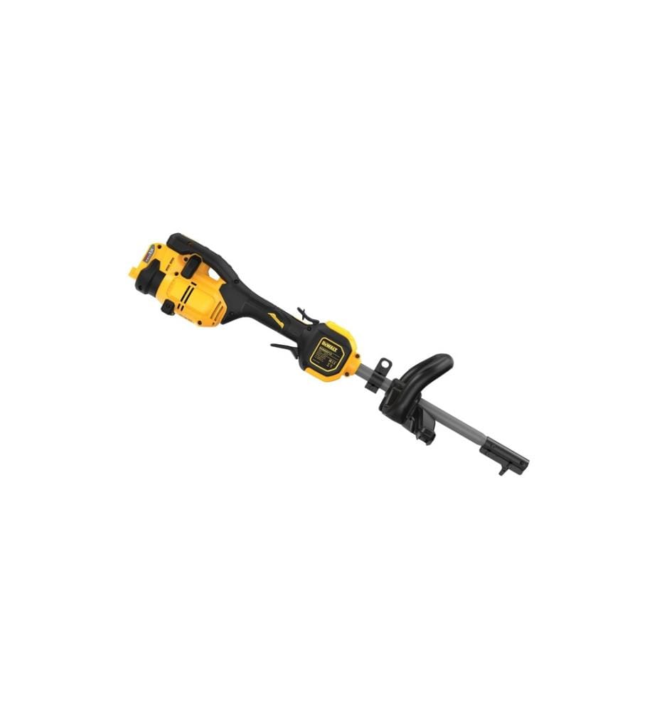 DEWALT - Appareils multifonctions sur batterie 54 volts XR FLEXVOLT Version de base