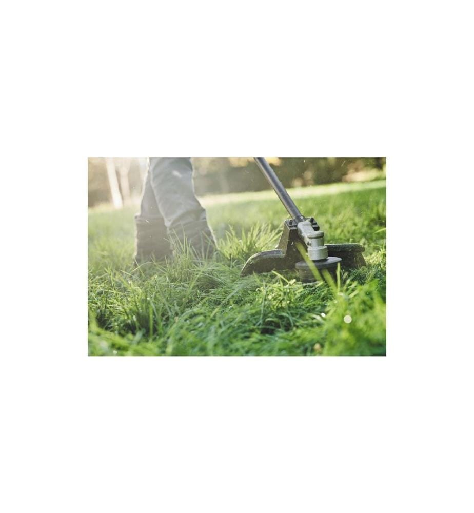 DEWALT - Support pour appareil multifonctionnel 38 cm