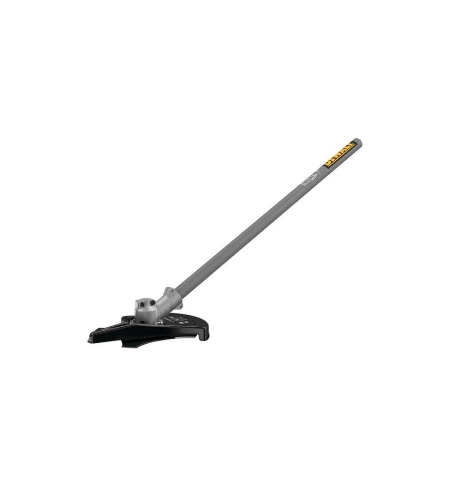 DEWALT - Support pour appareil multifonctionnel 20 cm
