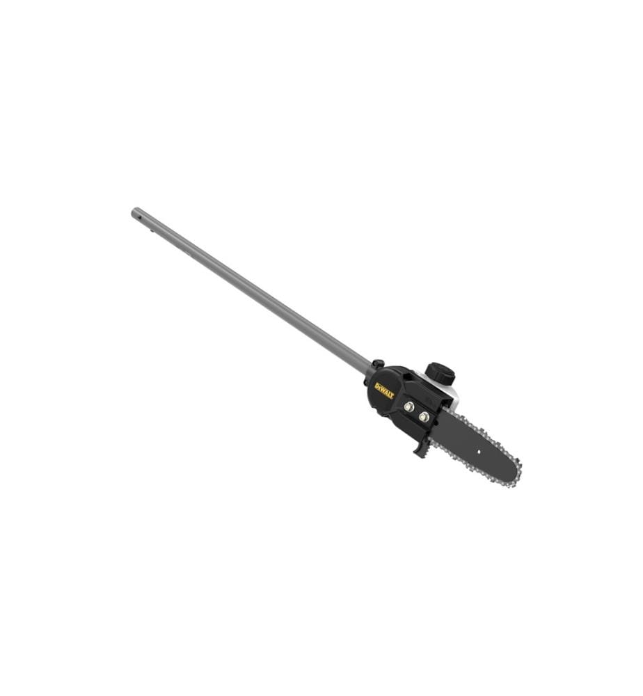 DEWALT - Support pour appareil multifonctionnel 20 cm