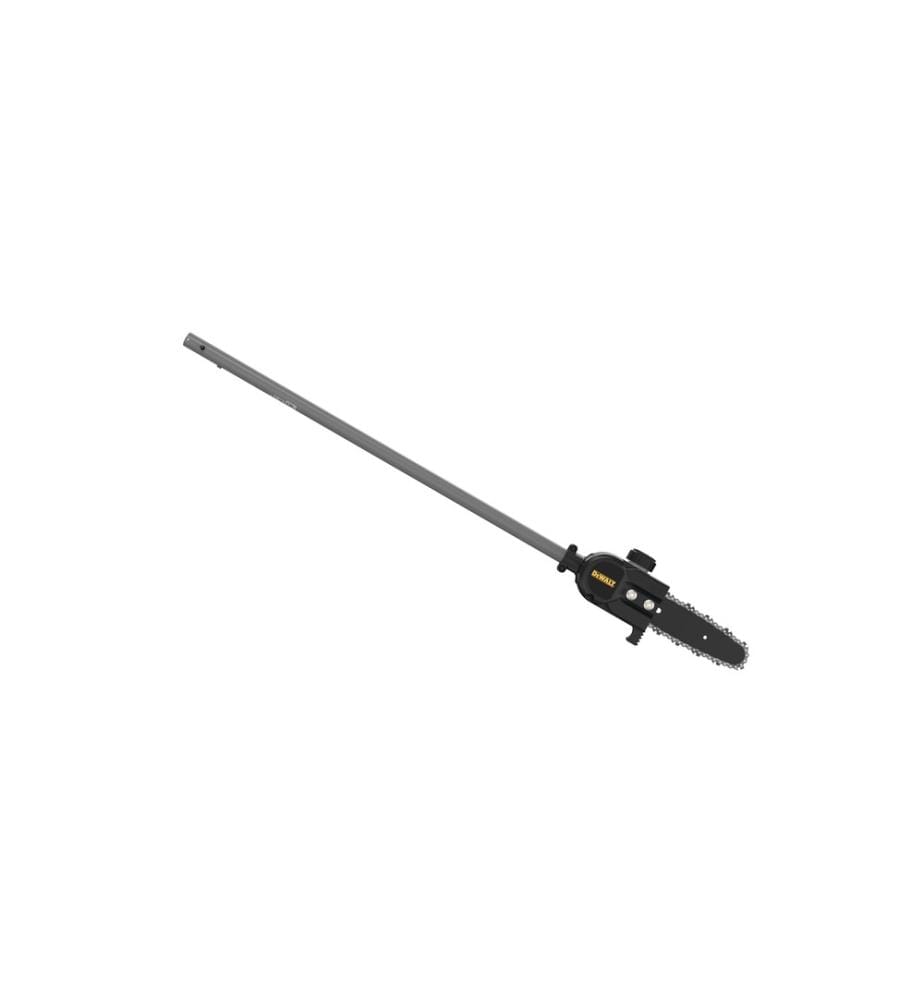 DEWALT - Support pour appareil multifonctionnel 20 cm