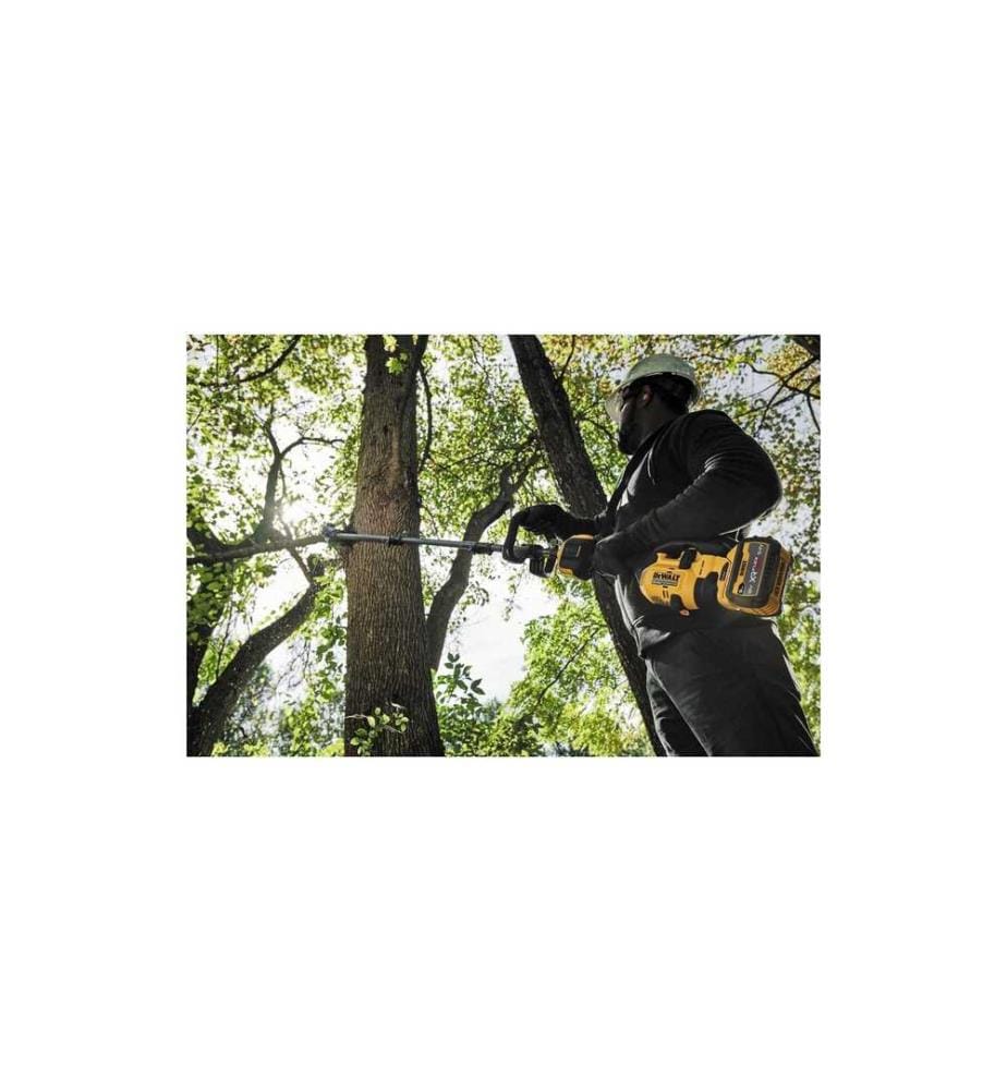 DEWALT - Support pour appareil multifonctionnel 20 cm