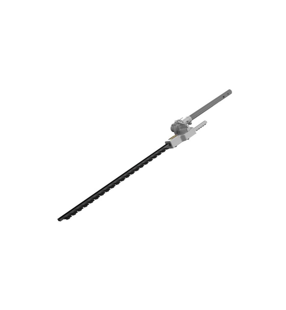 DEWALT - Multifunktionsgerät Aufsatz 55 cm