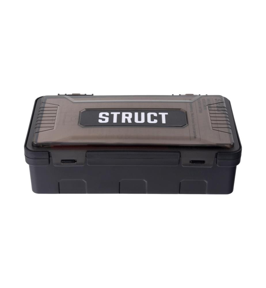 STRUCT - Visseuse sans fil Forza