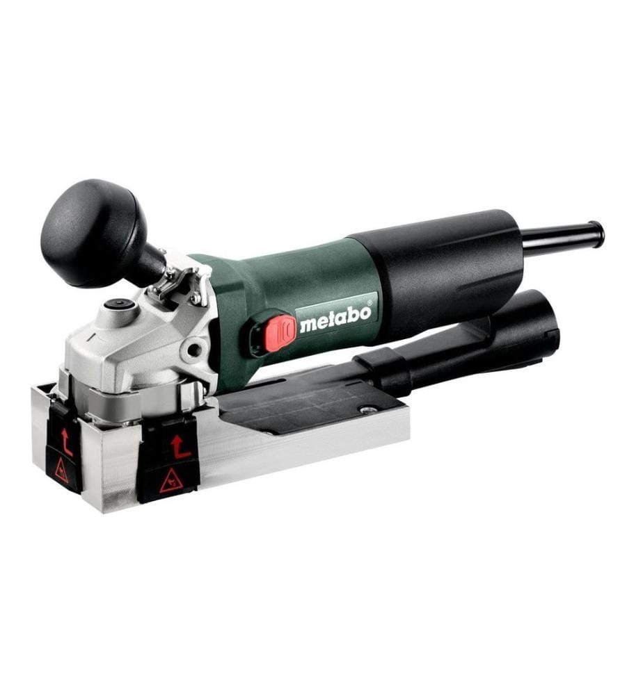 METABO - LF 850 S Fraiseuse à peinture