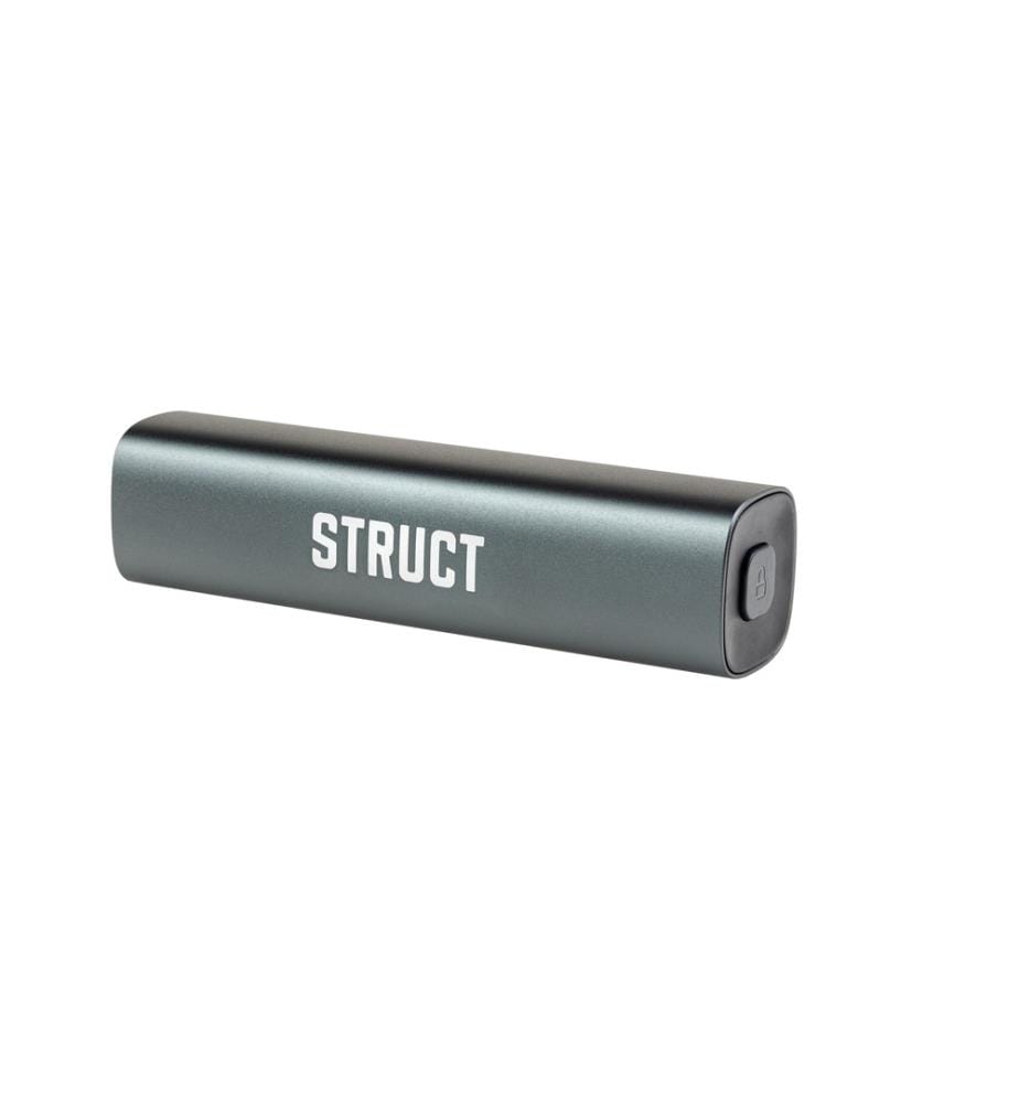 STRUCT - Kits d'outils Tournevis de précision 46 pièces