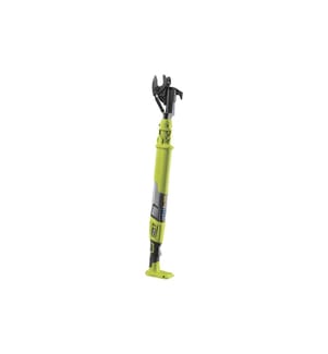 RYOBI - Sécateur élagueur sans fil Solo OLP1832BX