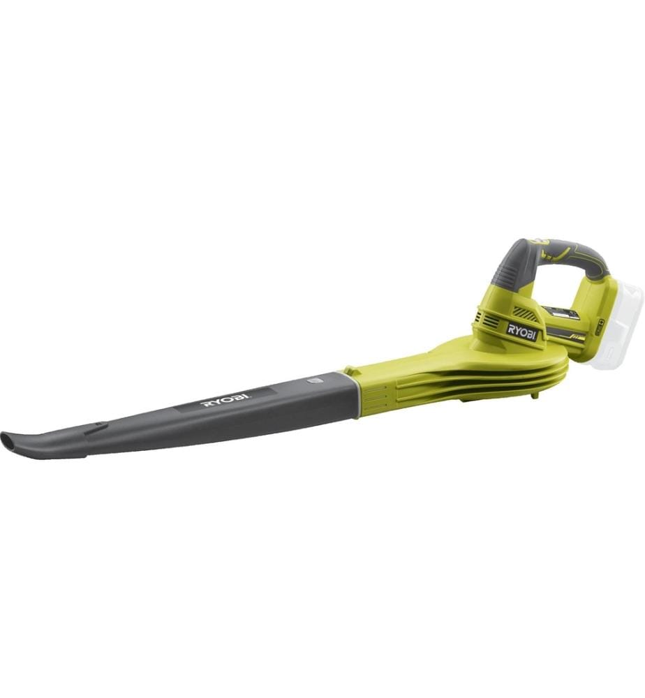 RYOBI - Souffleur de feuilles sans fil Solo OBL1820S