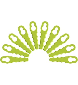 RYOBI - Lame de rechange RAC158