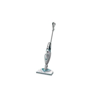 BLACK+DECKER Dampfbesen FSM1616