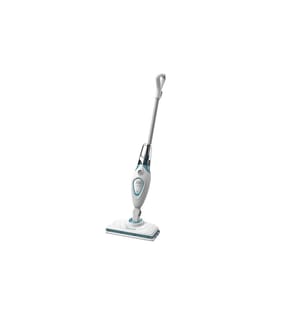 BLACK+DECKER Dampfbesen FSM1615