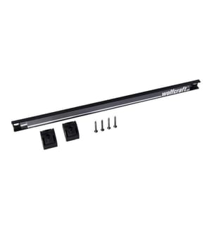 WOLFCRAFT - Barre magnétique 460 mm