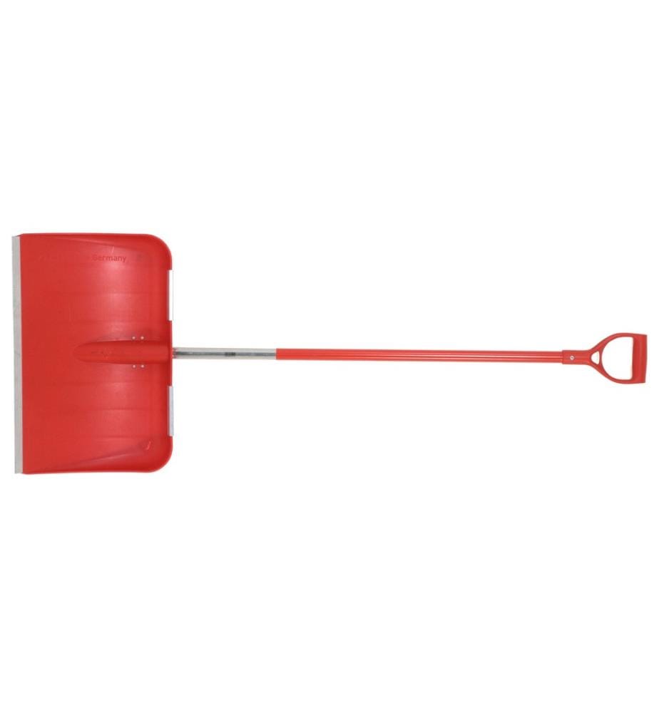Wolf-Garten Pelle à neige avec poignée, largeur 55 cm