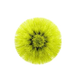 RYOBI - Waschbürste RACLRM110