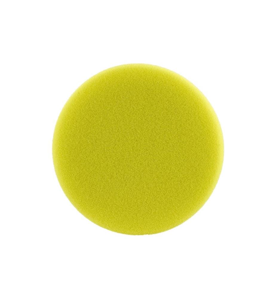 RYOBI - Tampon de polissage RAKPPP01