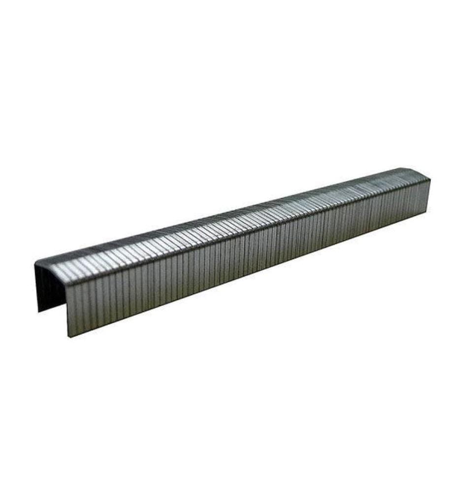 BOSTITCH - Agrafes 12 mm 5000 pièces