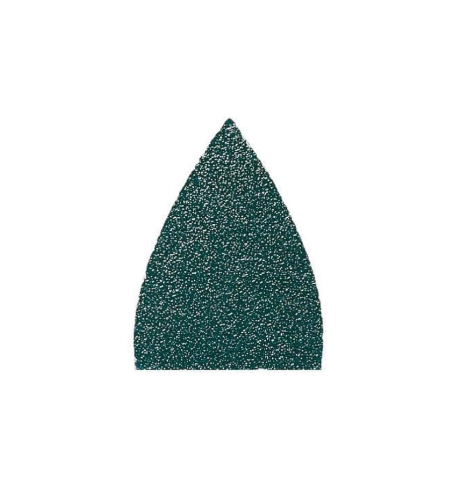 FEIN - Schleifblatt K220, 20 Stück