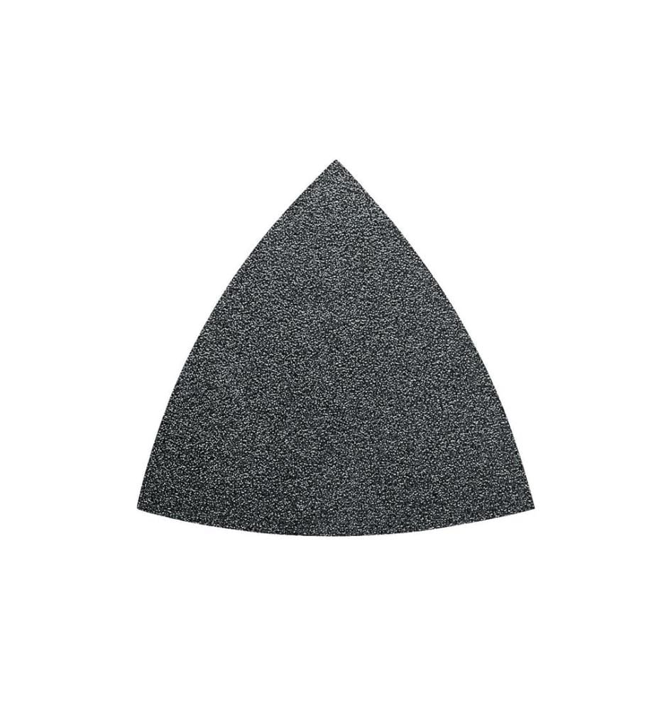 FEIN - Schleifblatt K240, 50 Stück