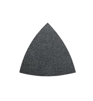 FEIN - Feuille abrasive K40, 50 pièces