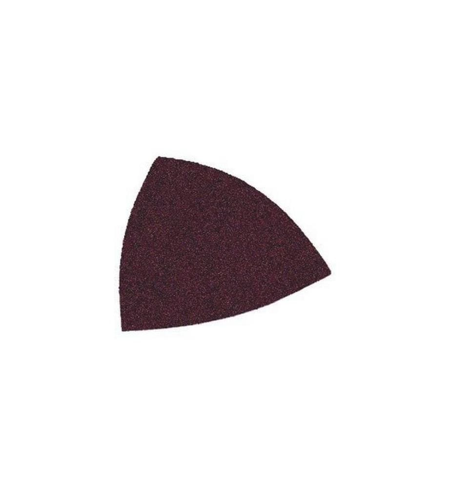 FEIN - Feuille abrasive K100, 50 pièces