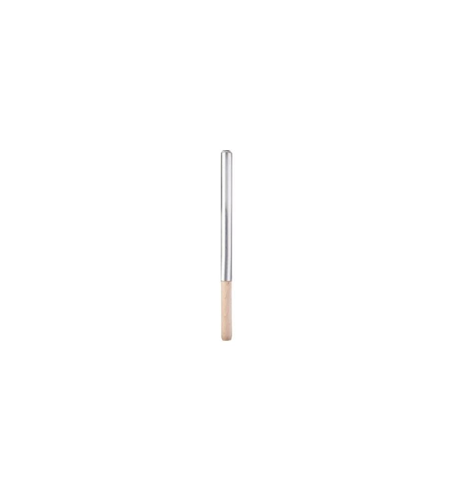 Pferd - Dresseur de meules Ø 22 mm Longueur 250 mm
