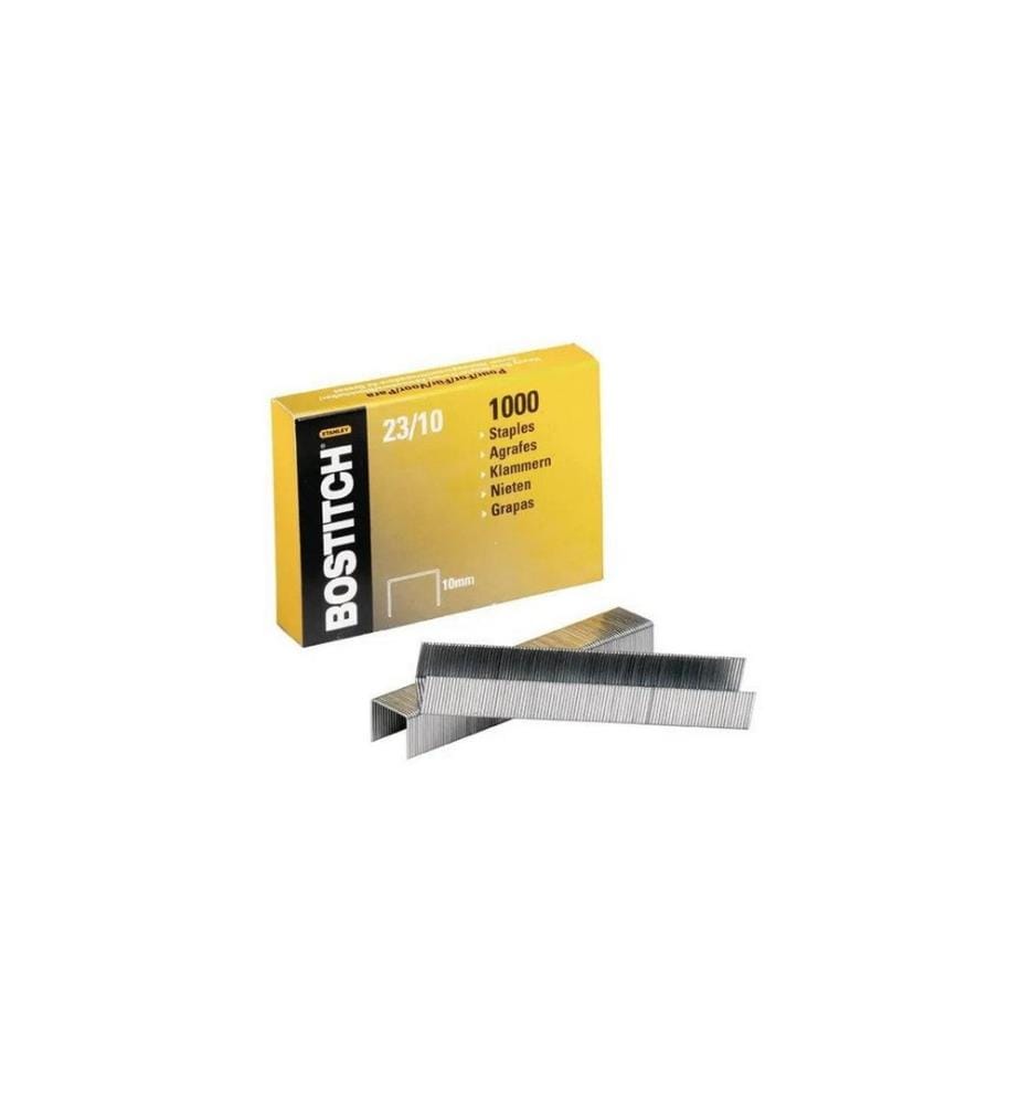 BOSTITCH - Heftklammer BOSTITCH - FA-H 1000 Stück