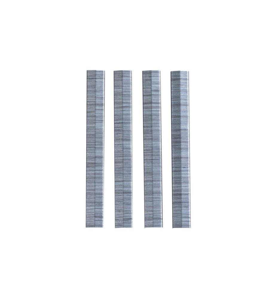 BOSTITCH - Agrafe 6 mm STCR26191/4 5000 Pièce/s