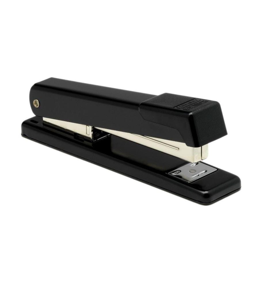 BOSTITCH - Agrafeuse B515 20 Page(s), Noir