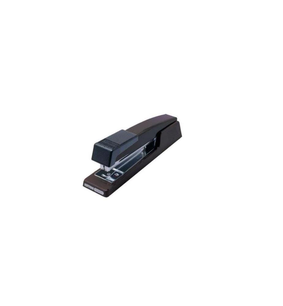 BOSTITCH - Heftgerät B440 20 Seiten, Schwarz