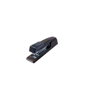 BOSTITCH - Agrafeuse B440 20 Page(s), Noir